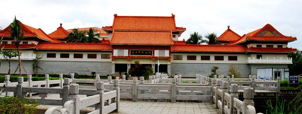 1622609614199285.png OBDMH2Z5}_8VI_L88N4~2T4.png