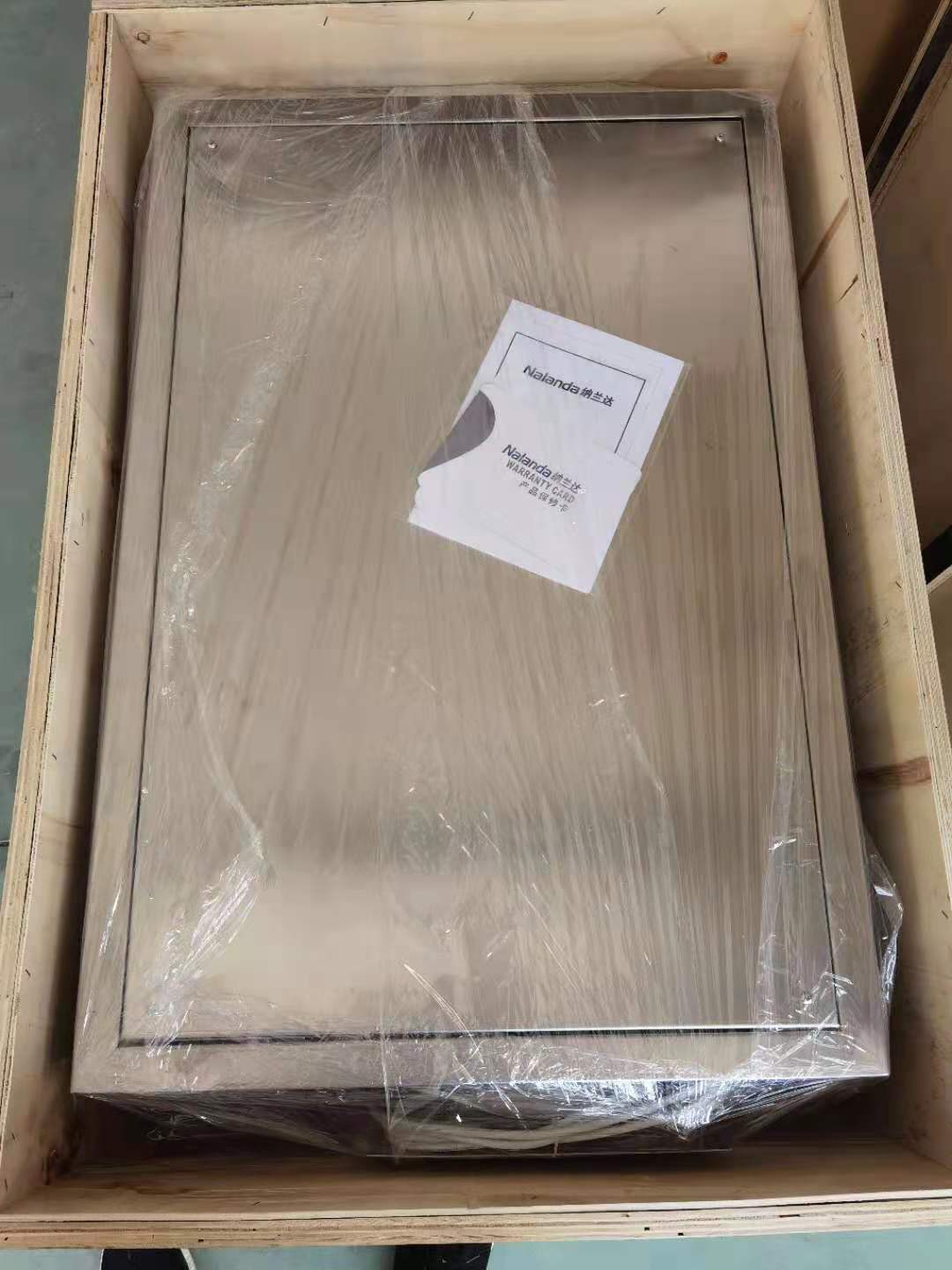 1622611106593119.jpg d348b821286f49406ea5494d8ac41ae.jpg