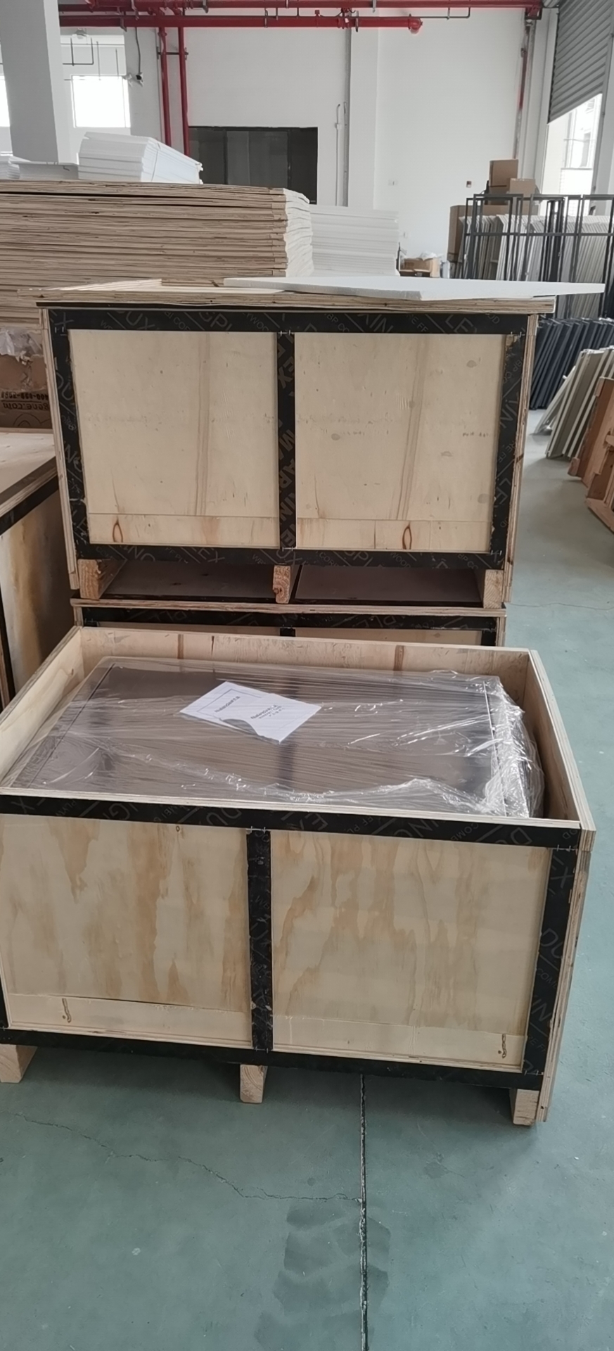 1622611137569848.jpg fa1070e486b8ed7aea3c62f0b1ebc56.jpg